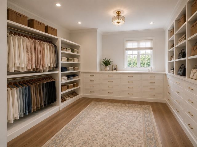 9 Montana Road, Hopkinton, MA 01748