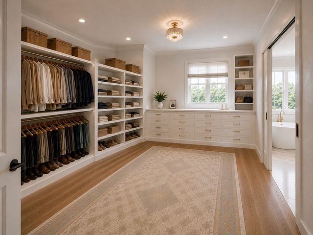 9 Montana Road, Hopkinton, MA 01748