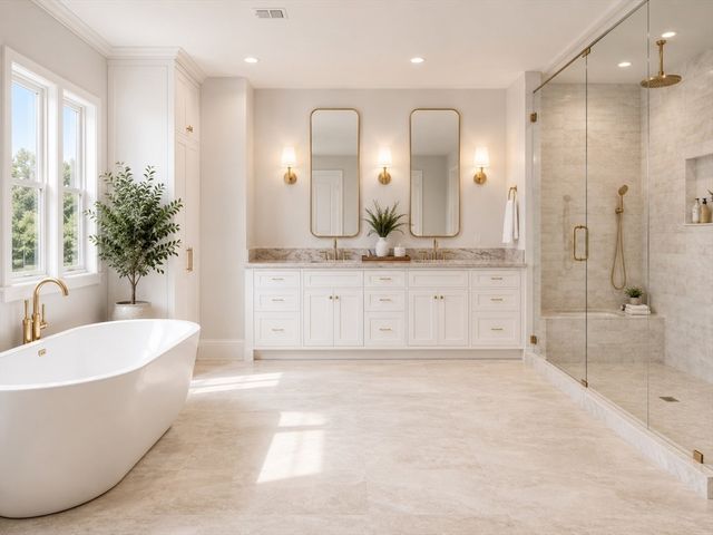 9 Montana Road, Hopkinton, MA 01748