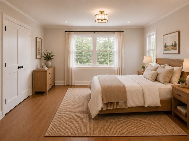 9 Montana Road, Hopkinton, MA 01748