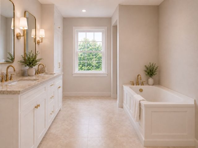 9 Montana Road, Hopkinton, MA 01748