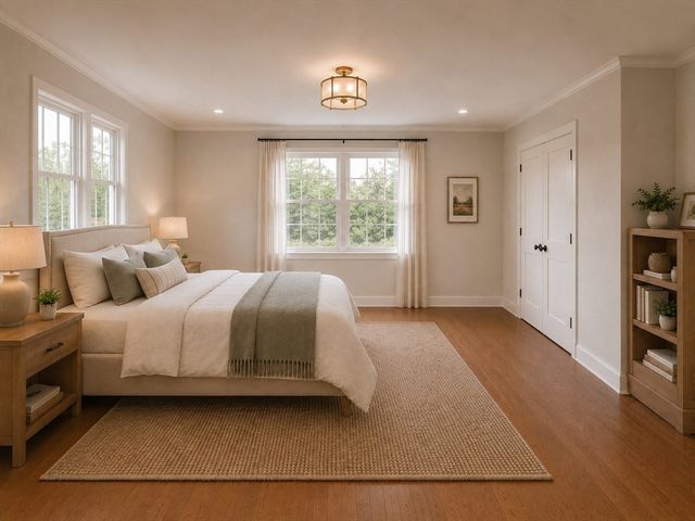 9 Montana Road, Hopkinton, MA 01748