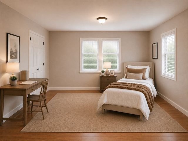 9 Montana Road, Hopkinton, MA 01748