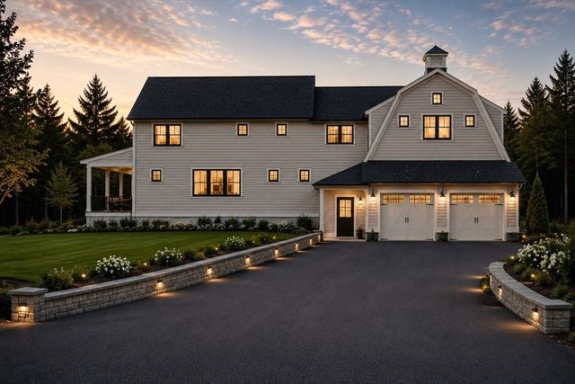 9 Montana Road, Hopkinton, MA 01748