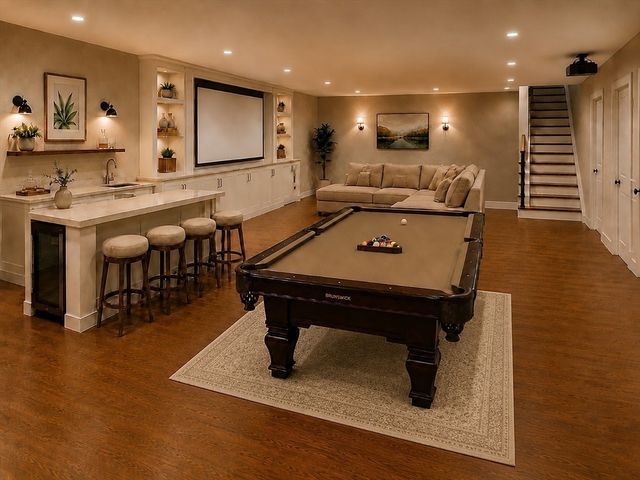 9 Montana Road, Hopkinton, MA 01748