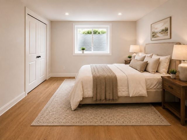 9 Montana Road, Hopkinton, MA 01748