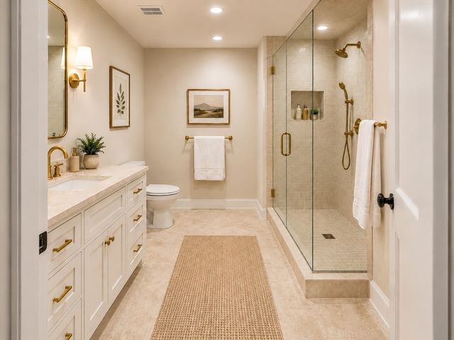 9 Montana Road, Hopkinton, MA 01748