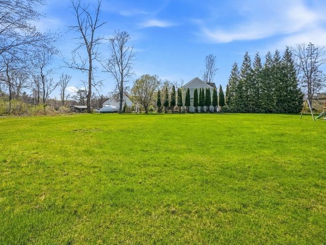 9 Montana Road, Hopkinton, MA 01748