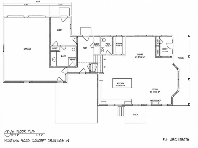 9 Montana Road, Hopkinton, MA 01748