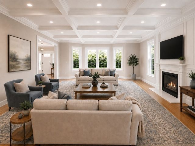 9 Montana Road, Hopkinton, MA 01748