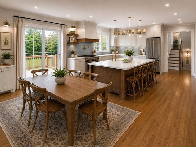 9 Montana Road, Hopkinton, MA 01748