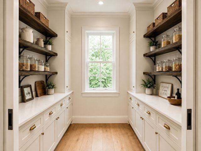 9 Montana Road, Hopkinton, MA 01748