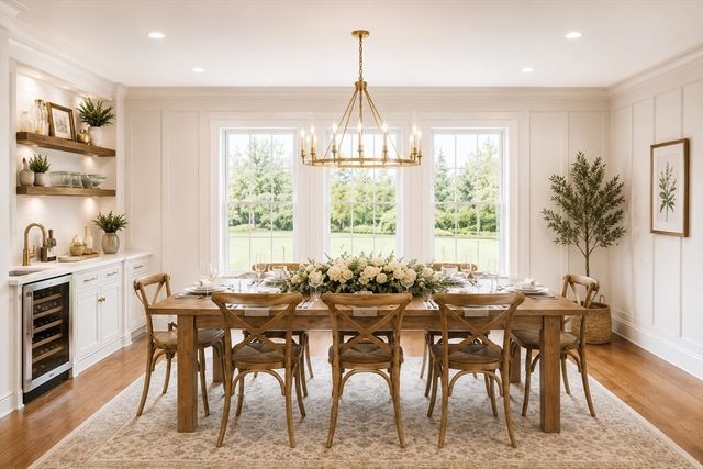 9 Montana Road, Hopkinton, MA 01748
