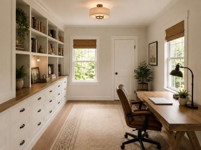 9 Montana Road, Hopkinton, MA 01748