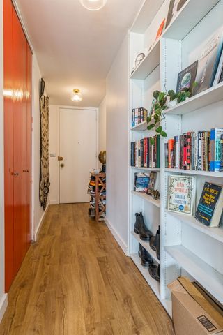 21 W Goethe Street 8K, Chicago, IL 60610