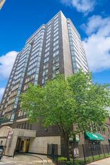 21 W Goethe Street 8K, Chicago, IL 60610