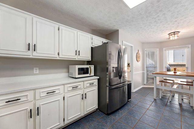 53 E Scotch Court, Fortson, GA 31808