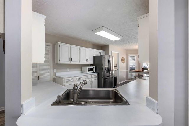 53 E Scotch Court, Fortson, GA 31808