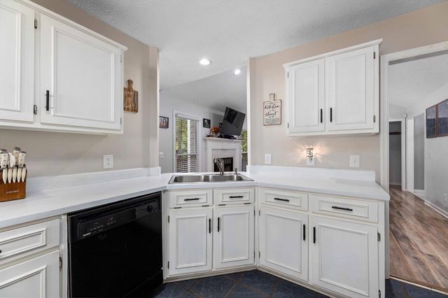 53 E Scotch Court, Fortson, GA 31808