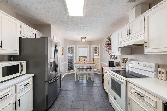 53 E Scotch Court, Fortson, GA 31808