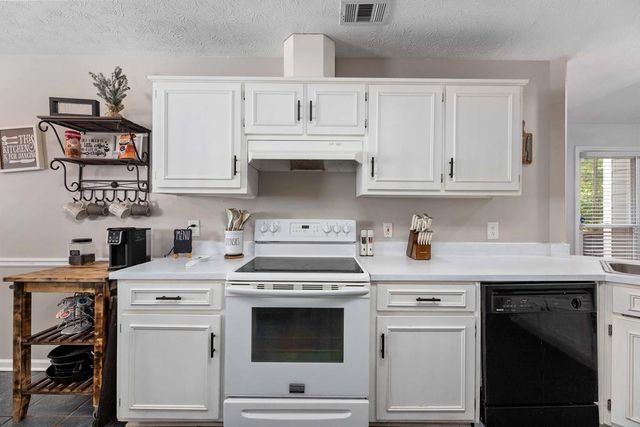 53 E Scotch Court, Fortson, GA 31808