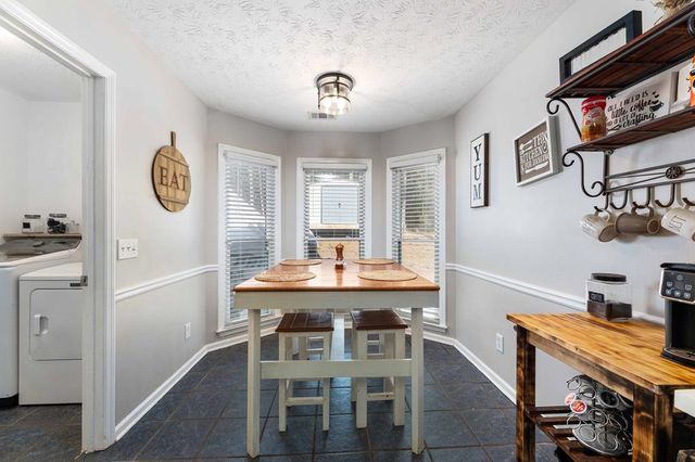 53 E Scotch Court, Fortson, GA 31808