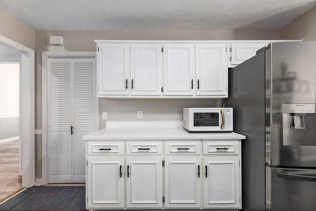 53 E Scotch Court, Fortson, GA 31808