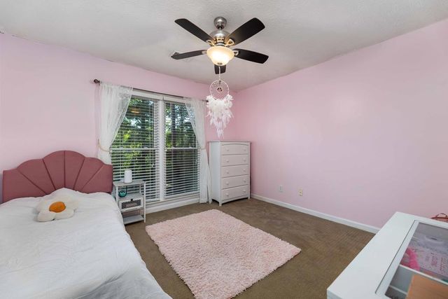 53 E Scotch Court, Fortson, GA 31808