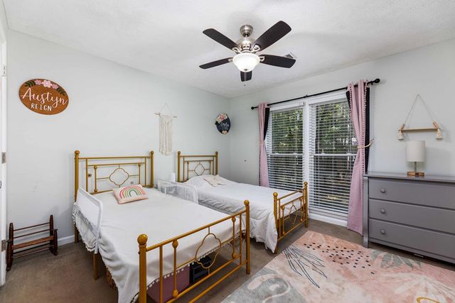 53 E Scotch Court, Fortson, GA 31808