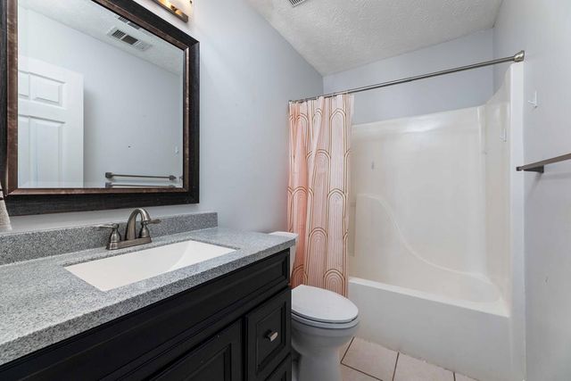 53 E Scotch Court, Fortson, GA 31808