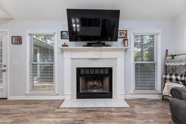 53 E Scotch Court, Fortson, GA 31808