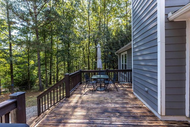 53 E Scotch Court, Fortson, GA 31808