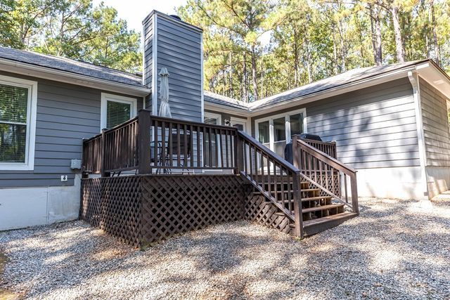 53 E Scotch Court, Fortson, GA 31808
