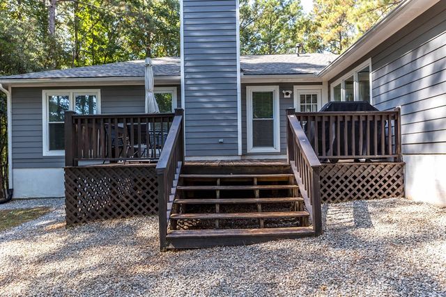 53 E Scotch Court, Fortson, GA 31808