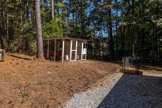 53 E Scotch Court, Fortson, GA 31808