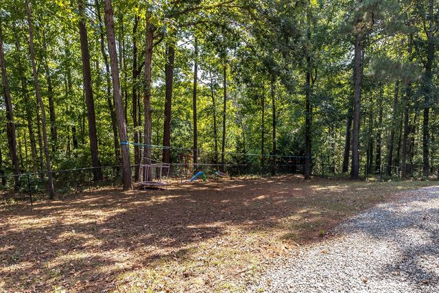 53 E Scotch Court, Fortson, GA 31808