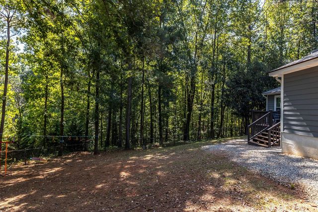 53 E Scotch Court, Fortson, GA 31808