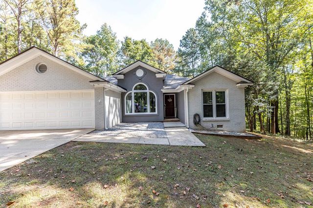 53 E Scotch Court, Fortson, GA 31808