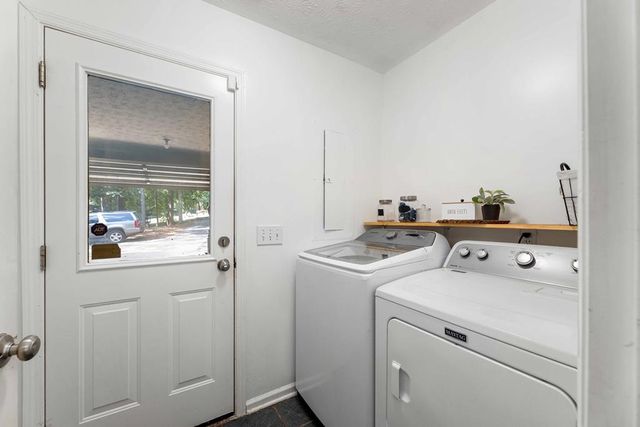 53 E Scotch Court, Fortson, GA 31808