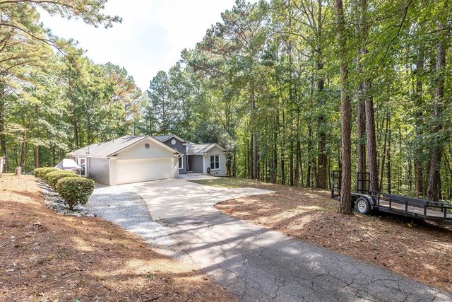 53 E Scotch Court, Fortson, GA 31808