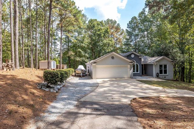 53 E Scotch Court, Fortson, GA 31808