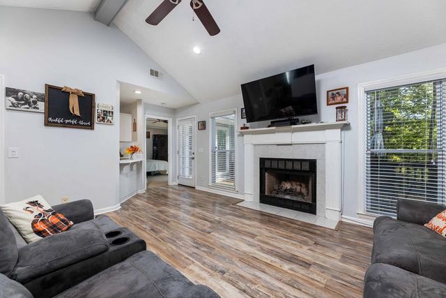 53 E Scotch Court, Fortson, GA 31808