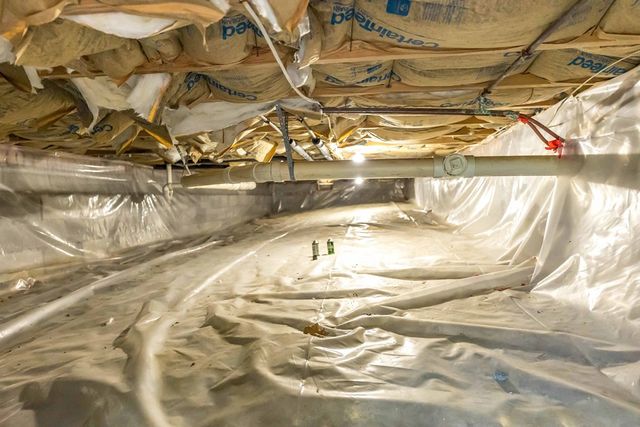 53 E Scotch Court, Fortson, GA 31808