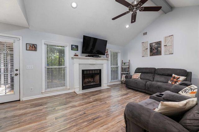 53 E Scotch Court, Fortson, GA 31808