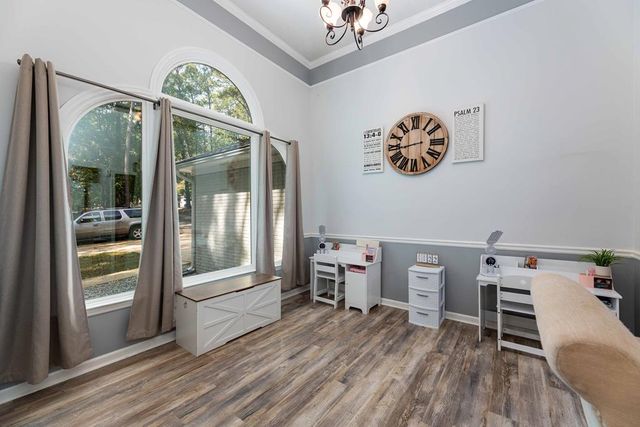 53 E Scotch Court, Fortson, GA 31808