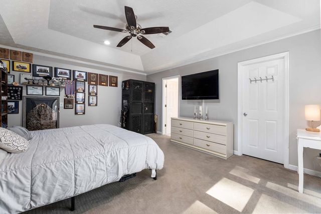 53 E Scotch Court, Fortson, GA 31808