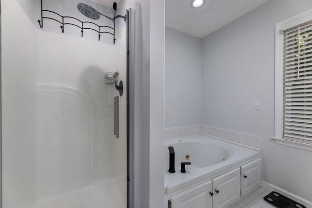 53 E Scotch Court, Fortson, GA 31808