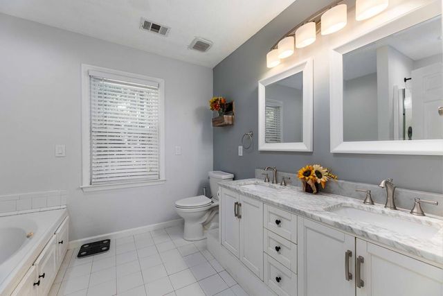 53 E Scotch Court, Fortson, GA 31808