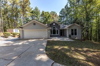 53 E Scotch Court, Fortson, GA 31808