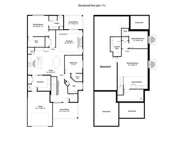 7951 S Quincy AVENUE #64, Oak Creek, WI 53154
